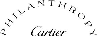 cartier termin
